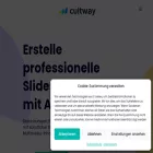 cultway.io cultway.io