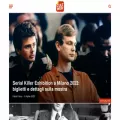 cultweb.it cultweb.it