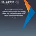 cumanagement.com