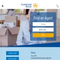 cumberlandmutual.com