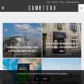 cumbicao.com.br cumbicao.com.br