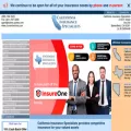 cumembersins.com