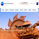 cumi.com.au