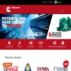 cumminsmegamak.com.mx cumminsmegamak.com.mx
