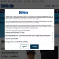 cumnockchronicle.com