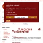 cumpagniadiventemigliusi.it cumpagniadiventemigliusi.it