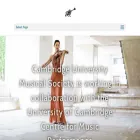 cums.org.uk
