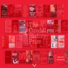 cundillprize.com cundillprize.com
