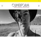 cuneiformpress.com