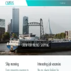 cuneuscrew.eu