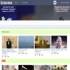 cunofilms.ru cunofilms.ru