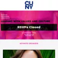 cunywlc2019.splashthat.com cunywlc2019.splashthat.com