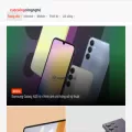 cuocsongcongnghe.com cuocsongcongnghe.com