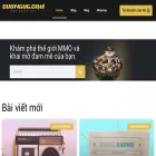 cuongug.com cuongug.com