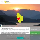 cuorebasilicata.it