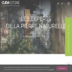 cupastone.fr cupastone.fr