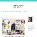 cupcakesandcrinoline.com cupcakesandcrinoline.com