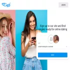 cupiddates.com cupiddates.com
