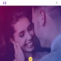 cupidexe.com