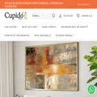 cupidodesign.com cupidodesign.com