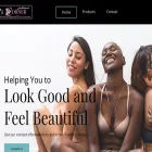 cupidscorner.ca