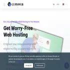 cupisweb.com cupisweb.com