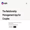 cupla.app