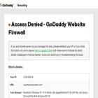 cupofteaproductions.com