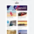 cupoint.com cupoint.com