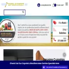 cupolasdirect.com cupolasdirect.com