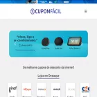 cupomfacil.com cupomfacil.com