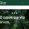 cupomverde.com.br