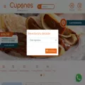 cuponesargentina.com