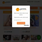 cupontento.com