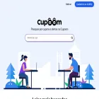 cupoom.com.br cupoom.com.br