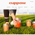 cuppow.com cuppow.com