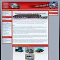 cupra-dreams.de cupra-dreams.de