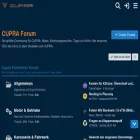cupra-forum.com