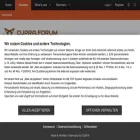 cupra.forum