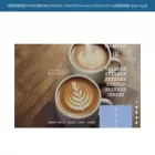 cupshk.com cupshk.com