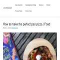 cupstograms.net