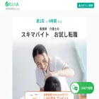cu-ra.net cu-ra.net