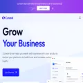 curacel.co