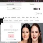 curacoro.us curacoro.us