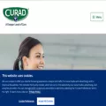 curad.com