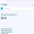 curaden.us