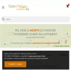 curaenatura.com