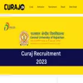 curajrecruitment.in