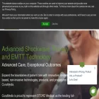 curamedix.com curamedix.com