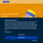 curaprox.de curaprox.de